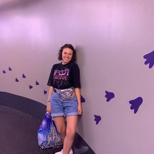 Meet your Posher, Sage